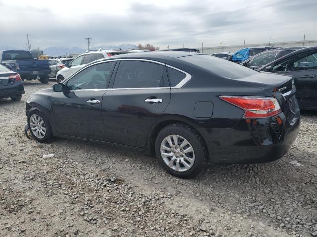 Vin: 1n4al3ap9ec139404, lot: 57362245, nissan altima 2.5 20142