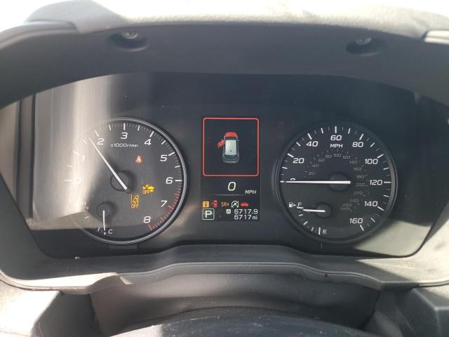 2024 SUBARU IMPREZA JF1GUABC5R8888328