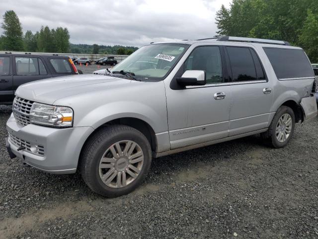 Vin: 5lmjj3j51del09541, lot: 56969535, lincoln navigator l 2013 img_1