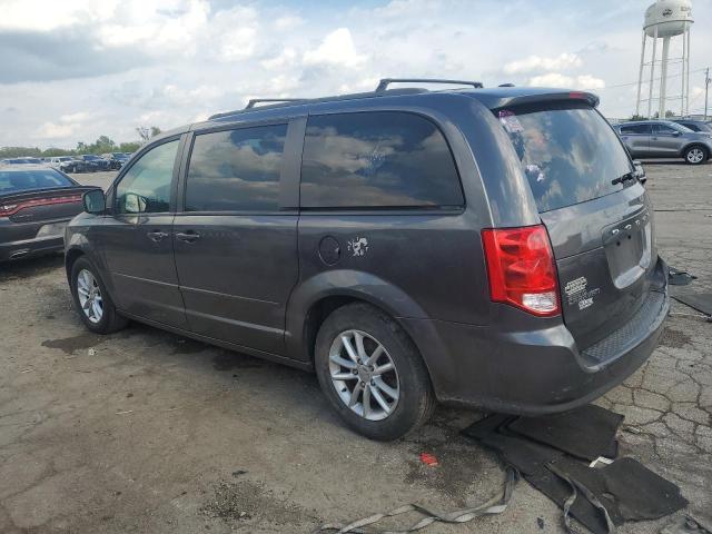 Vin: 2c4rdgcg2gr396445, lot: 58818555, dodge caravan sxt 20162