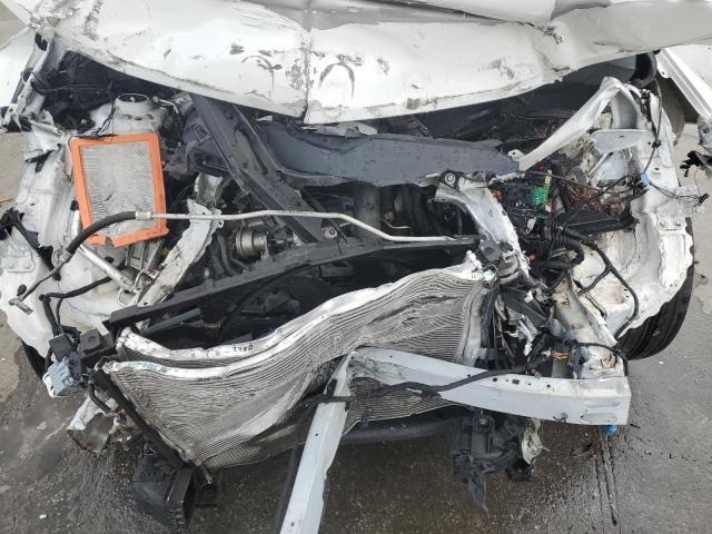 2019 CHEVROLET EQUINOX LS - 3GNAXHEV9KS618441