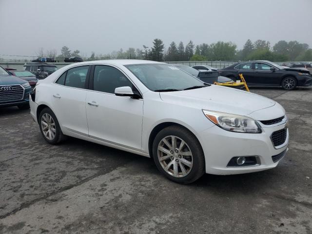 Vin: 1g11e5sa8gu149938, lot: 57059905, chevrolet malibu ltz 20164