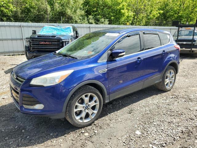 Vin: 1fmcu9hx7dub98268, lot: 55469915, ford escape sel 2013 img_1