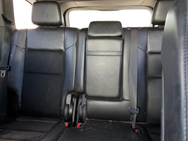2018 JEEP GRAND CHER - 1C4RJFAG8JC189564