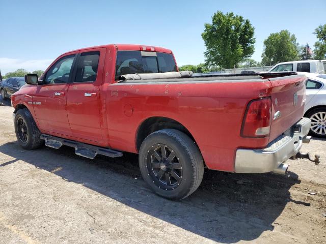 Vin: 1d7rv1gtxas129292, lot: 55835135, dodge all models 20102