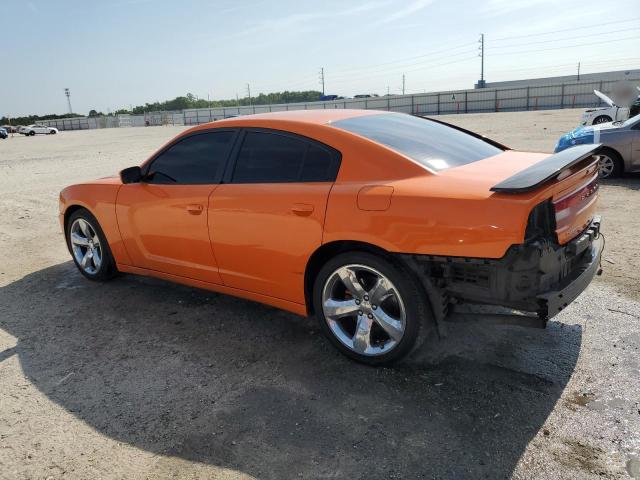 Vin: 2c3cdxbg8eh339276, lot: 57118045, dodge charger se 20142