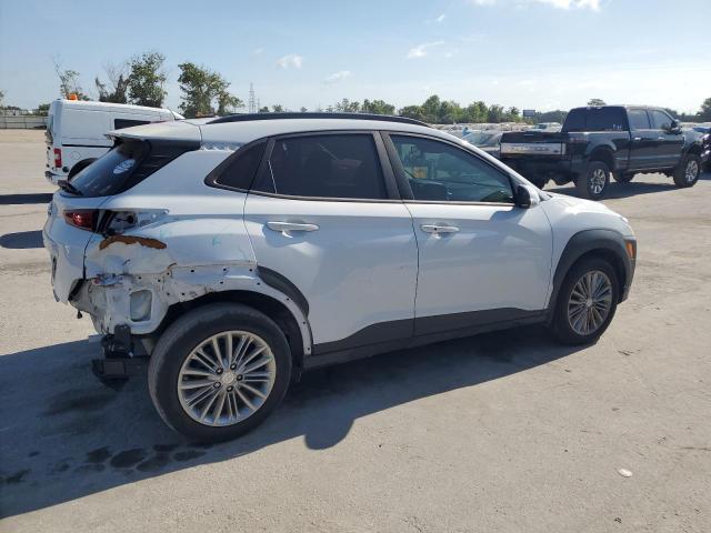 Vin: km8k22aa1ku313619, lot: 57967895, hyundai kona sel 20193