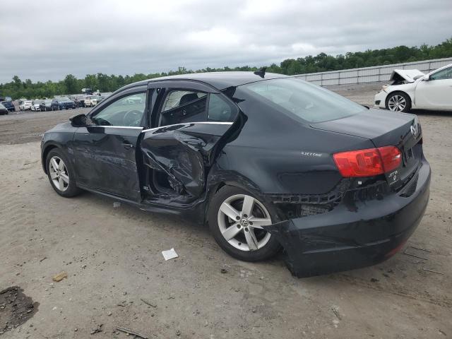 Vin: 3vwll7aj0em307240, lot: 59022185, volkswagen jetta tdi 20142