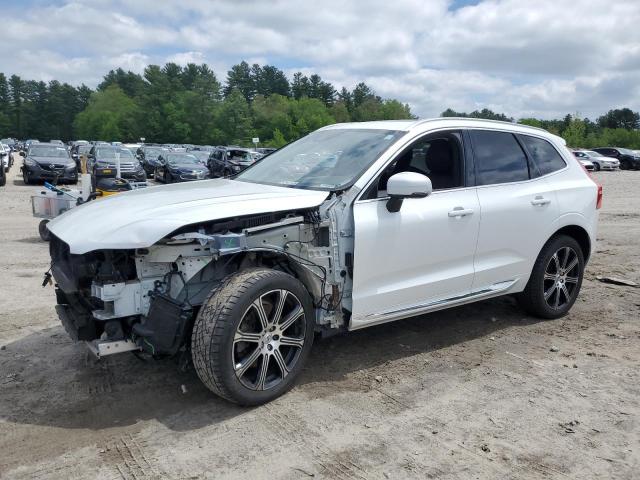Vin: lyva22rl7jb069120, lot: 57227655, volvo xc60 t6 2018 img_1