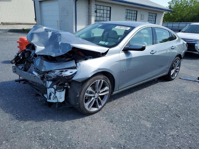 Vin: 1g1ze5st3rf164326, lot: 57801385, chevrolet malibu premier 2024 img_1