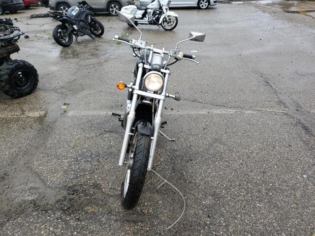 2007 SUZUKI VS800 JS1VS52A272101276