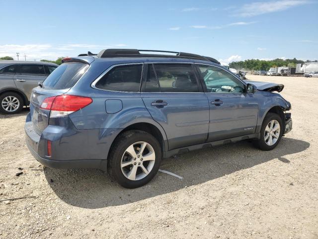 Vin: 4s4brcmc8e3201652, lot: 57903445, subaru outback 2.5i limited 20143