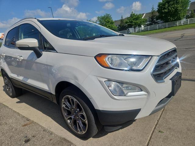 Vin: maj6s3kl4kc280624, lot: 57574955, ford ecosport titanium 2019 img_1