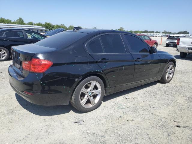 Vin: wba3b1c52epv79329, lot: 56158325, bmw 3 series i 20143