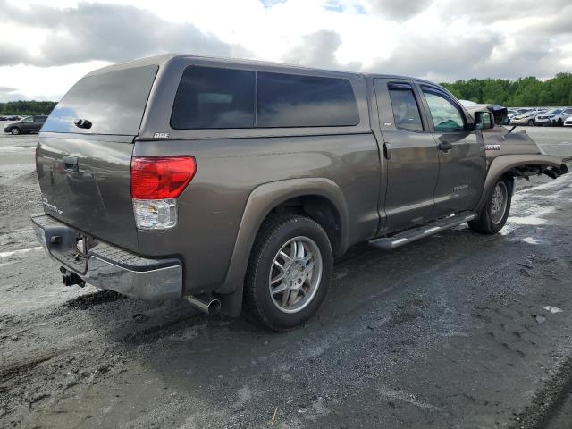 Vin: 5tfry5f1xbx099904, lot: 56830275, toyota tundra double cab sr5 20113