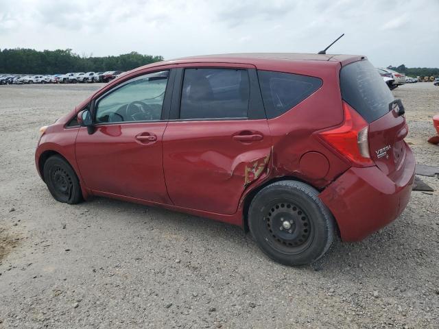 Vin: 3n1ce2cp0el368565, lot: 57510835, nissan versa s 20142