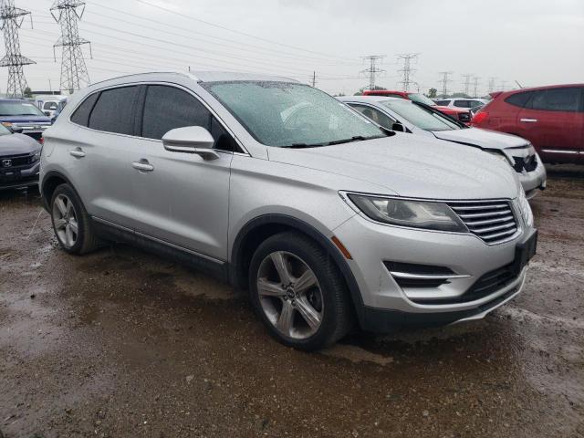 Vin: 5lmcj1a90fuj28486, lot: 58164905, lincoln mkz 20154