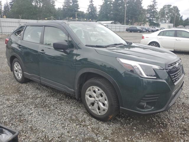 Vin: jf2skacc4nh450601, lot: 56987315, subaru forester 20224
