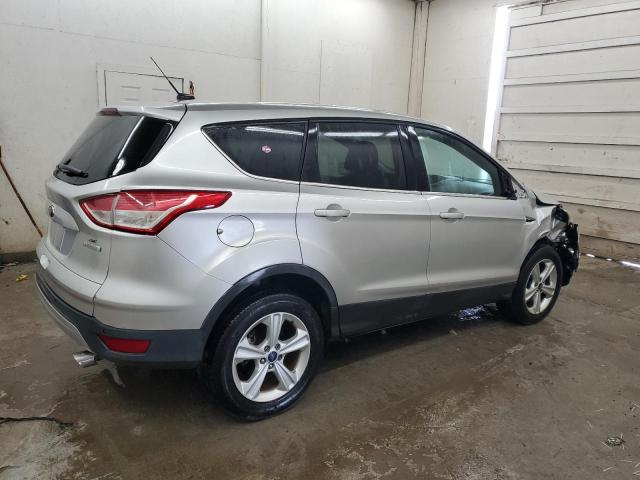 Vin: 1fmcu0gx8euc49209, lot: 57128895, ford escape se 20143
