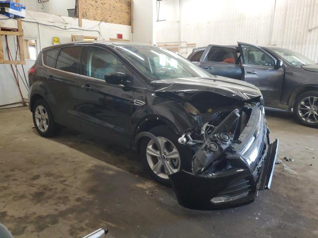 Vin: 1fmcu9gxxgua99014, lot: 56494855, ford escape se 20164