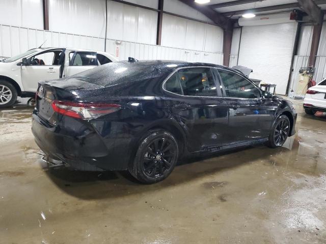 Vin: 4t1c11bk0pu106607, lot: 58251075, toyota camry le 20233