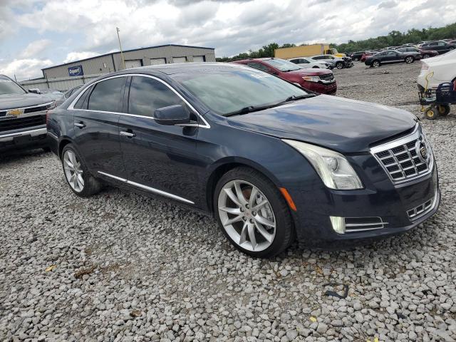 Vin: 2g61t5s38d9146984, lot: 57780015, cadillac xts premium collection 20134