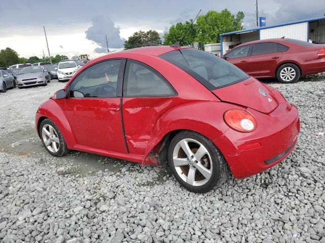 Vin: 3vwrw3ag9am025249, lot: 56785885, volkswagen beetle 20102