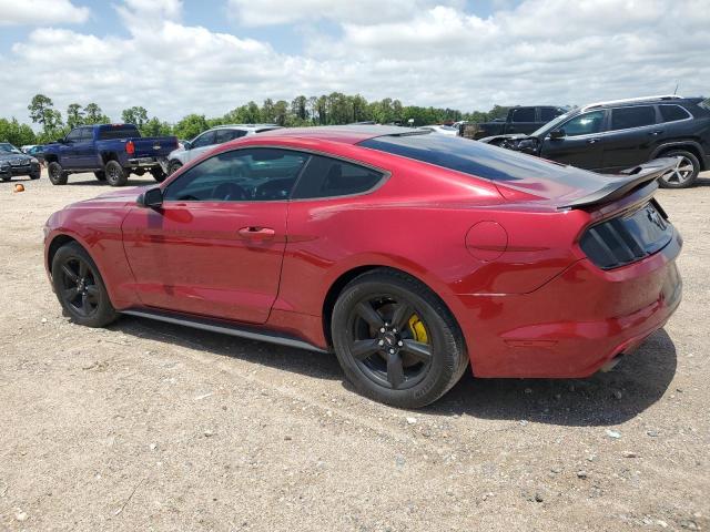 Vin: 1fa6p8am0h5353431, lot: 56149795, ford all models 20172