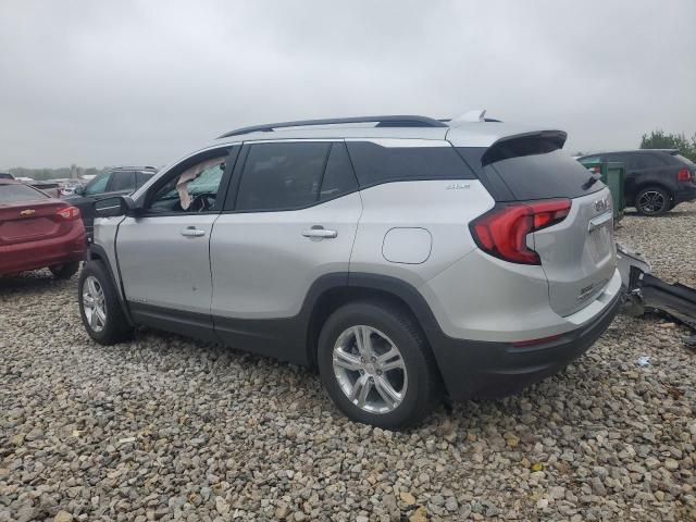 Vin: 3gkaltev1kl223126, lot: 57952545, gmc terrain sle 20192