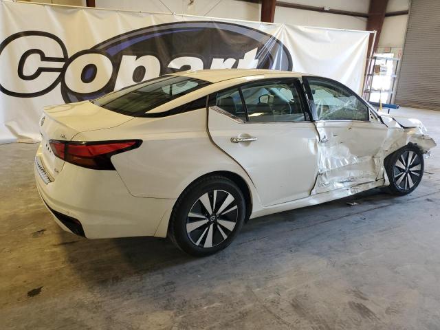 2019 NISSAN ALTIMA SL - 1N4BL4EWXKN312584