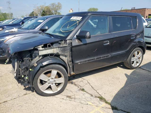 Vin: kndjt2a28a7125988, lot: 56170515, kia soul + 2010 img_1
