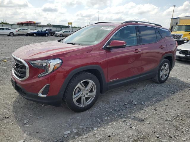 Vin: 3gkalmevxjl188414, lot: 56159055, gmc terrain sle 2018 img_1