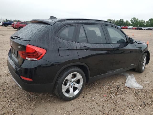 Vin: wbavm1c57dvw42311, lot: 55761735, bmw x1 sdrive28i 20133