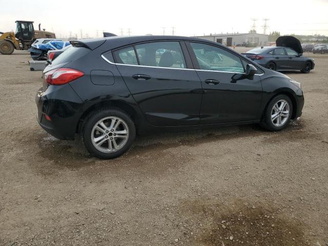 Vin: 3g1be6sm5hs515019, lot: 58480035, chevrolet cruze lt 20173