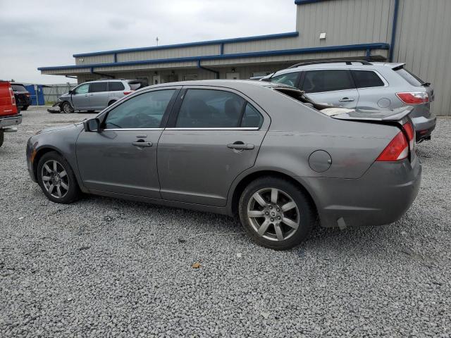 Vin: 3mehm0ja2ar601778, lot: 58725185, mercury milan premier 20102