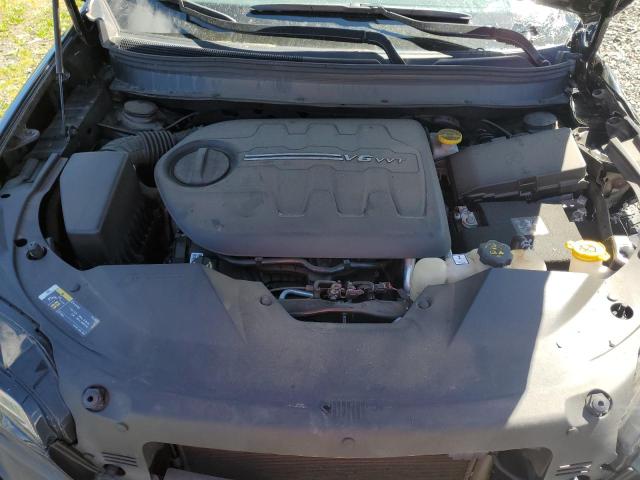 2022 JEEP CHEROKEE T - 1C4PJMBX8ND543366
