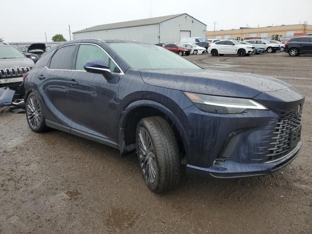 Vin: 2t2bamca6sc096321, lot: 58717335, lexus rx350 350 base 20254