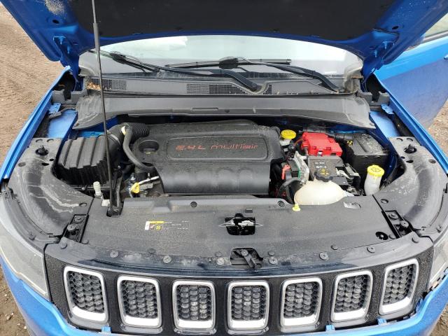 2021 JEEP COMPASS LI 3C4NJDCB9MT535683