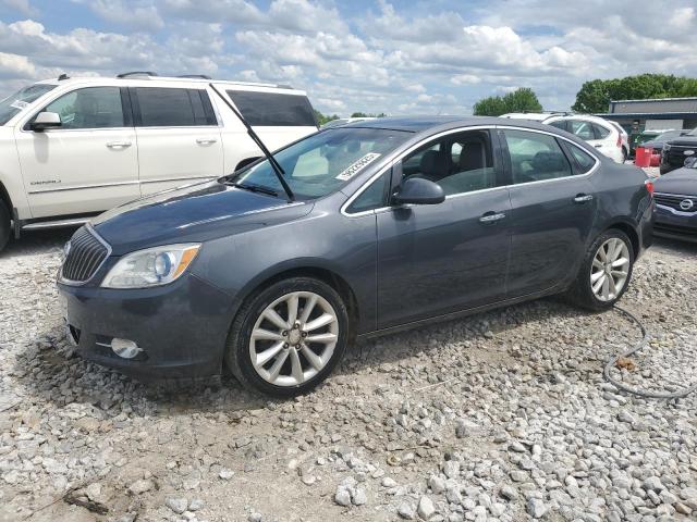 Vin: 1g4pp5sk1c4223887, lot: 58229825, buick verano 2012 img_1