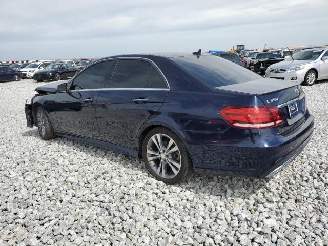 Vin: wddhf8jb6ea927253, lot: 88650255, mercedes-benz e-class 350 4matic 20142