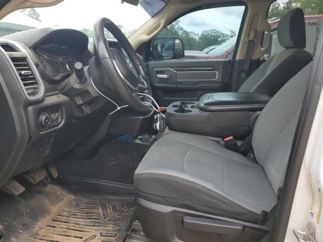 2020 RAM 3500 BIG H 3C63RRHL2LG299651