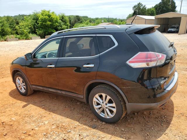 Vin: 5n1at2mv8fc832752, lot: 57633705, nissan rogue s 20152
