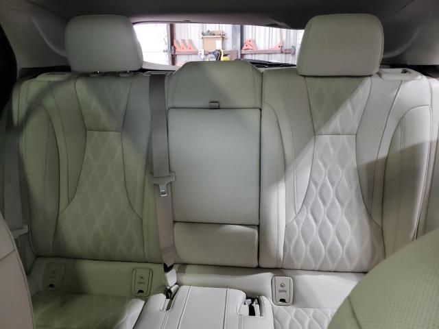 2022 BUICK ENVISION A - LRBFZRR45ND122006
