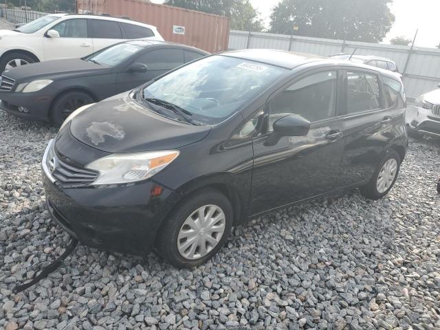 Vin: 3n1ce2cp8gl371975, lot: 58492295, nissan versa s 2016 img_1
