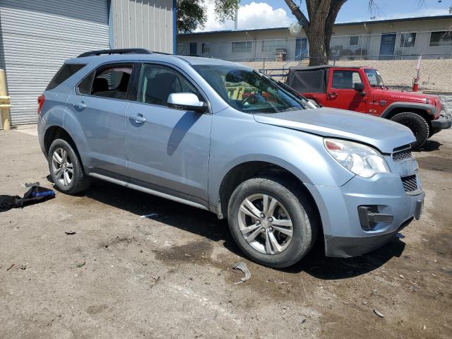 Vin: 2gnflfek0e6306751, lot: 58948645, chevrolet equinox lt 20144