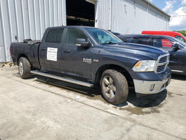2019 RAM 1500 CLASS - 1C6RR7TT4KS576006
