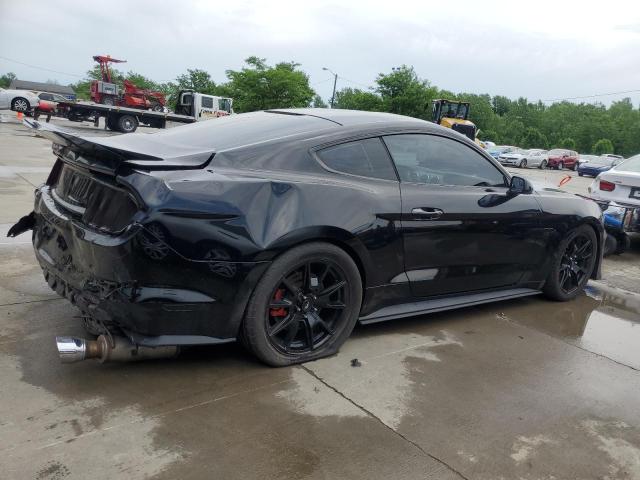 Vin: 1fa6p8cf2h5234942, lot: 56962025, ford mustang gt 20173