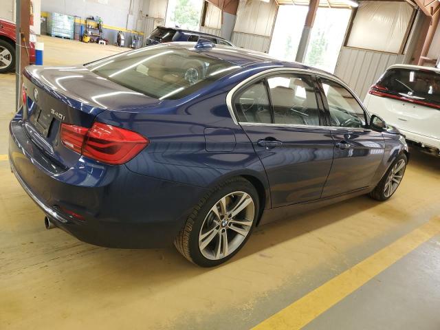 Vin: wba8b7c52gk702796, lot: 57556545, bmw 3 series xi 20163