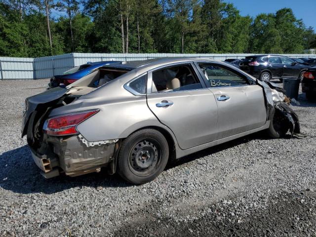 Vin: 1n4al3ap6ec157391, lot: 55666845, nissan altima 2.5 20143