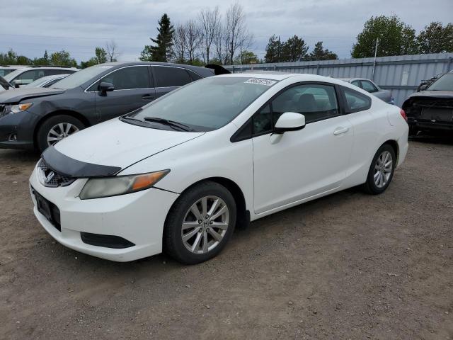 Vin: 2hgfg3b5xch006261, lot: 56626755, honda civic lx 2012 img_1